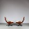 Grand Fauteuil par Charles & Ray Eames pour Vitra, Allemagne 7