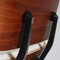 Großer Sessel von Charles & Ray Eames für Vitra, Deutschland 19