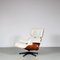 Grand Fauteuil par Charles & Ray Eames pour Vitra, Allemagne 9