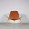 Ch07 Dining Chair by Hans J. Wegner for Carl Hansen, Denmark 11