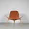 Ch07 Dining Chair by Hans J. Wegner for Carl Hansen, Denmark, Image 11