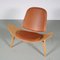 Ch07 Dining Chair by Hans J. Wegner for Carl Hansen, Denmark 7