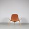 Ch07 Dining Chair by Hans J. Wegner for Carl Hansen, Denmark, Image 4
