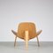 Ch07 Dining Chair by Hans J. Wegner for Carl Hansen, Denmark, Image 10