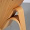 Ch07 Dining Chair by Hans J. Wegner for Carl Hansen, Denmark 14