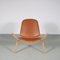 Ch07 Dining Chair by Hans J. Wegner for Carl Hansen, Denmark, Image 6