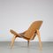 Ch07 Dining Chair by Hans J. Wegner for Carl Hansen, Denmark, Image 9