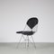Bikini Chairs by Charles & Ray Eames for Vitra, Germany, 1990s, Set of 8 8