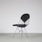 Bikini Chairs by Charles & Ray Eames for Vitra, Germany, 1990s, Set of 8, Image 8