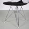 Bikini Chairs by Charles & Ray Eames for Vitra, Germany, 1990s, Set of 8 11