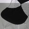 Bikini Chairs by Charles & Ray Eames for Vitra, Germany, 1990s, Set of 8, Image 17