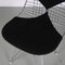 Chaises Bikini par Charles & Ray Eames pour Vitra, Allemagne, 1990s, Set de 8 17