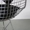 Bikini Chairs von Charles & Ray Eames für Vitra, Deutschland, 1990er, 8er Set 15