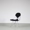 Bikini Chairs by Charles & Ray Eames for Vitra, Germany, 1990s, Set of 8 5