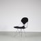 Bikini Chairs by Charles & Ray Eames for Vitra, Germany, 1990s, Set of 8, Image 5