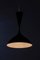 No. 3 Diabolo Ceiling Lamp by Holm Sørensen for Asea, 1950s, Image 8