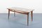 Mid-Century Italian Modern Architectural Table, 1950s 3