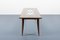 Mid-Century Italian Modern Architectural Table, 1950s, Image 6