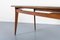 Mid-Century Italian Modern Architectural Table, 1950s, Image 7