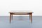 Table d'Architecte Moderne Mid-Century, Italie, 1950s 1