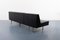 Mid-Century Leather Sofa by George Nelson for Herman Miller, 1960s, Image 7