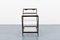 Bar Cart or Serving Trolley by Cesare Lacca for Cassina 5