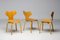 Grand Prix Chair by Arne Jacobsen, 1992 2