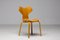 Grand Prix Chair by Arne Jacobsen, 1992 7