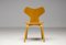 Grand Prix Chair by Arne Jacobsen, 1992 6