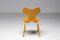 Grand Prix Chair by Arne Jacobsen, 1992 4