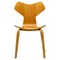 Grand Prix Chair by Arne Jacobsen, 1992 1