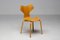 Grand Prix Chair by Arne Jacobsen, 1992 3