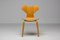 Grand Prix Chair by Arne Jacobsen, 1992 8