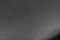 Sillas de comedor Kilta de cuero sintético gris de Olli Mannermaa, años 60. Juego de 8, Imagen 8