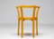 Danish Stackable Dining Chair, 1985 5