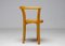 Danish Stackable Dining Chair, 1985, Image 9