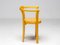 Danish Stackable Dining Chair, 1985, Image 7