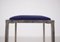 Stools in the style of Maison Jansen, 1970s, Set of 2, Image 3