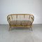 Vintage 2-Seater Windsor Sofa from Ercol, Image 6