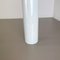 Abstract Porcelain Vase attributed to Cuno Fischer for Rosenthal, Germany, 1980s 5
