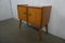 Cabinet in Light Wood, 1950s 10