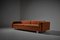 Diplomat Sofa by Howard Keith, UK, 1970s 5