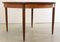 Mid-Century Breadsell Round Dining Table from G-Plan 2