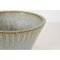 Vintage Model 119 Bowl by Arne Bang 2