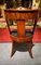 Antique Empire Chair, 1810s 6