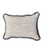 Baily Cushion by Sohil Design, Image 1