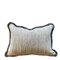 Baily Cushion by Sohil Design, Image 2