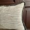 Baily Cushion by Sohil Design, Image 4