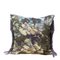 Pinton Cushion by Sohil Design 1