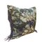 Pinton Cushion by Sohil Design 3